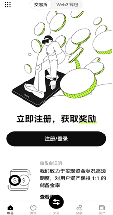 XRP行情图表