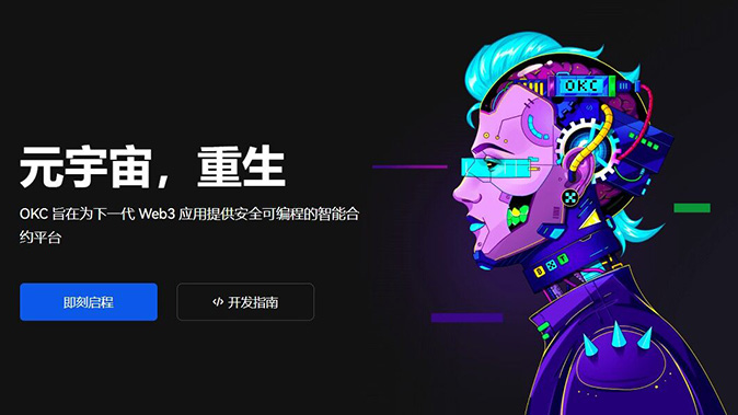资产归集